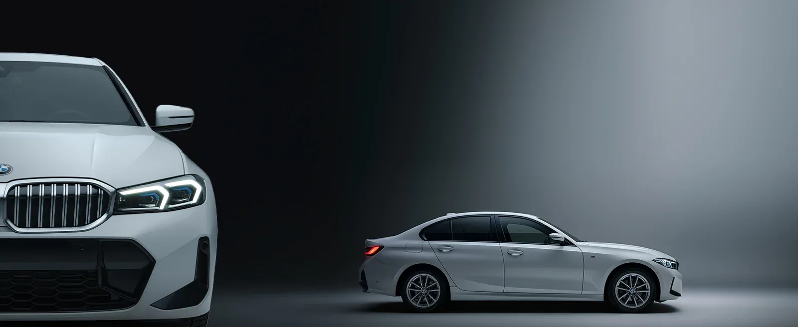 Car Hire in Oceanside Car Hire in Oceanside